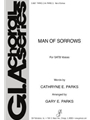 Man Of Sorrows