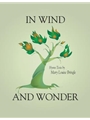 In Wind and Wonder