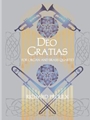 Deo Gratias