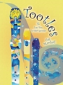 Tootles