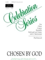 Chosen by God - Guitar edition