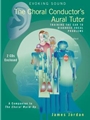 Choral Conductor's Aural Tutor