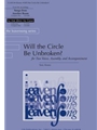 Will the Circle Be Unbroken? - Guitar edition
