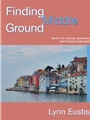 Finding Middle Ground