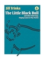 Little Black Bull
