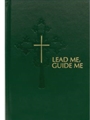 Lead Me, Guide Me, Second Edition - Pew edition