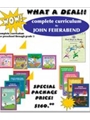 First Steps In Music: For Preschool and Beyond
