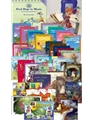 First Steps in Music: Preschool and Beyond - Ultimate Package