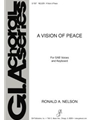A Vision of Peace