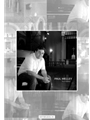 Humbled - Music Collection