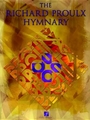 Richard Proulx Hymnary