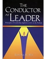 Conductor As Leader