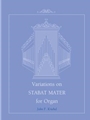 Variations on STABAT MATER