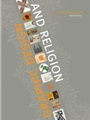 Graphic Design and Religion