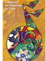 Composers On Composing For Choirs