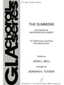 The Summons - Instrument edition