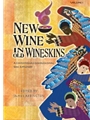 New Wine in Old Wineskins - Volume 1, Spiral edition