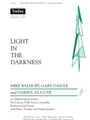 Light in the Darkness - Guitar edition
