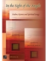 In the Sight of the Angels - Music Collection