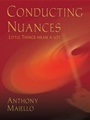 Conducting Nuances