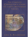 Complete Conductor's Guide To Laban...