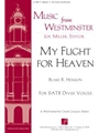 My Flight For Heaven