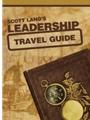 Leadership Travel Guide (Text)
