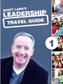 Leadership Travel Guide - Student Workbook 1