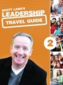 Leadership Travel Guide - Student Workbook 2