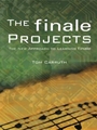 The Finale Projects - Second Edition