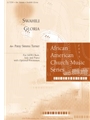 Swahili Gloria