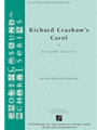 Richard Crashaw's Carol - Instrument edition