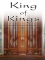 King Of Kings  Volume 1