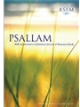 Psallam
