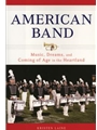 American Band