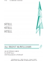 Still, Still, Still - Instrument edition