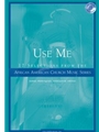 Use Me - Music Collection