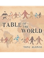 Table of the World - Music Collection