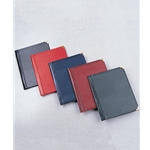 72 BLACK FOLIO