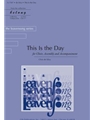 This Is the Day - Guitar edition