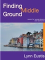 Finding Middle Ground