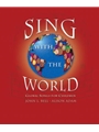 Sing With The World:  Global Songs