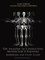 Anatomy Of Conducting