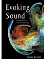 Evoking Sound  Fundamentals Of Choral...