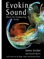 Evoking Sound: Music For Conducting Stud
