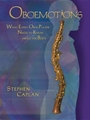 Oboemotions