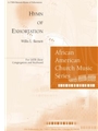 Hymn of Exhortation