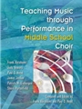 Teaching Music Through Performance