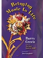 Bringing Music To Life