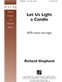 Let Us Light a Candle